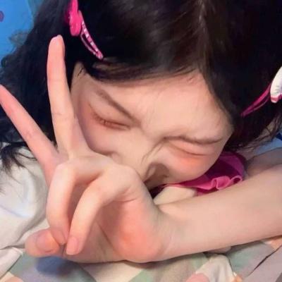 龙与魔法士h5手游下载