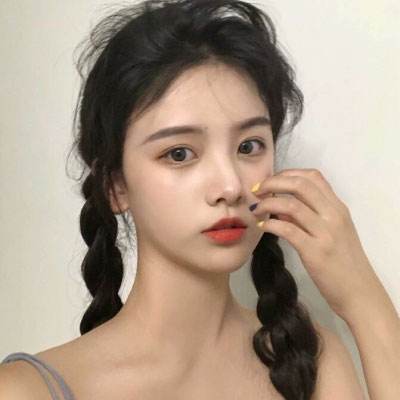 小伴龙魔法世界手机游戏下载