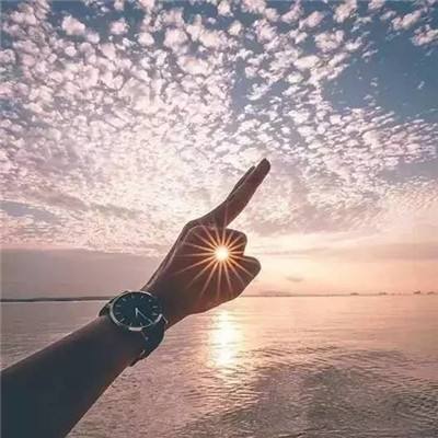 君海游戏热血霸业下载