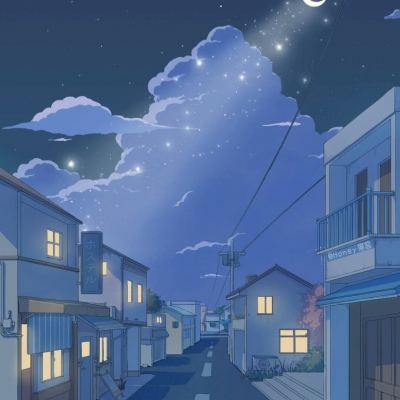 忍豆新世代官方版(暂未上线)v1.0.0 安卓版