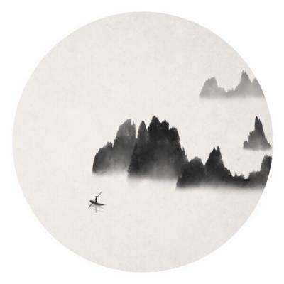 至尊神戒赚钱版手游下载