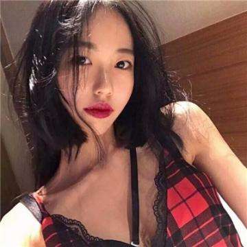 扭曲命中最新版下载