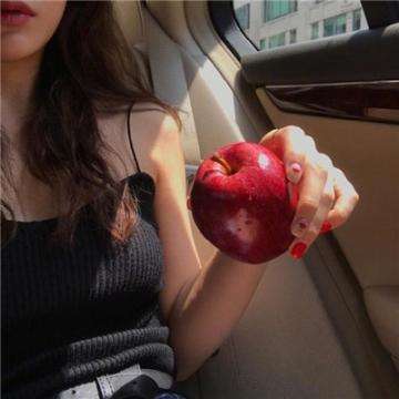 应用宝游戏神魔乱舞下载