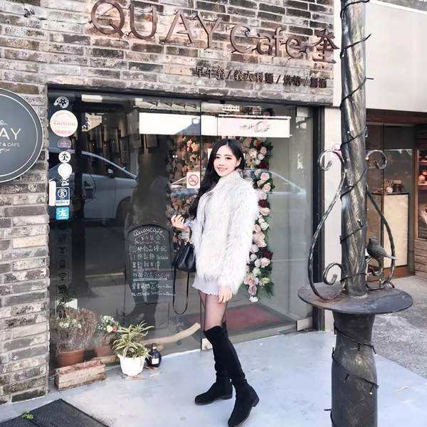 果盘妖灵师游戏下载