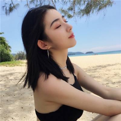 公路极速最新版本下载