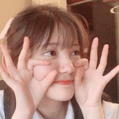 后宫攻略游戏